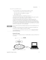 Preview for 23 page of Keysight U2040 X Series User Manual