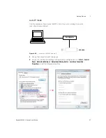 Preview for 27 page of Keysight U2040 X Series User Manual