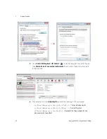 Preview for 30 page of Keysight U2040 X Series User Manual