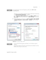 Preview for 31 page of Keysight U2040 X Series User Manual