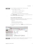 Preview for 33 page of Keysight U2040 X Series User Manual