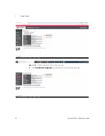 Preview for 34 page of Keysight U2040 X Series User Manual