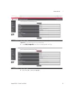 Preview for 35 page of Keysight U2040 X Series User Manual