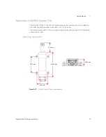 Preview for 37 page of Keysight U2040 X Series User Manual