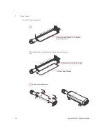 Preview for 38 page of Keysight U2040 X Series User Manual