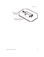 Preview for 39 page of Keysight U2040 X Series User Manual