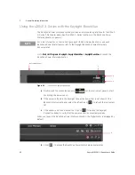 Preview for 44 page of Keysight U2040 X Series User Manual