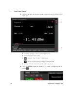 Preview for 46 page of Keysight U2040 X Series User Manual