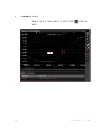 Preview for 48 page of Keysight U2040 X Series User Manual