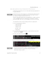 Preview for 49 page of Keysight U2040 X Series User Manual