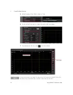 Preview for 50 page of Keysight U2040 X Series User Manual