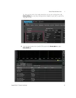 Preview for 51 page of Keysight U2040 X Series User Manual