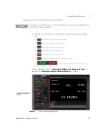 Preview for 53 page of Keysight U2040 X Series User Manual