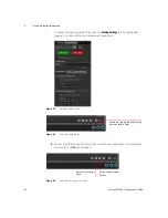 Preview for 54 page of Keysight U2040 X Series User Manual