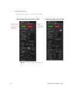 Preview for 58 page of Keysight U2040 X Series User Manual