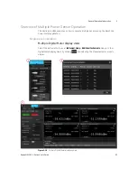 Preview for 63 page of Keysight U2040 X Series User Manual