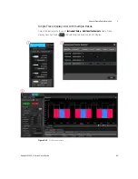 Preview for 65 page of Keysight U2040 X Series User Manual