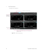 Preview for 66 page of Keysight U2040 X Series User Manual