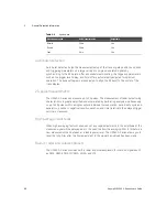 Preview for 68 page of Keysight U2040 X Series User Manual