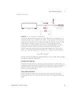 Preview for 69 page of Keysight U2040 X Series User Manual