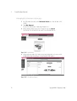 Preview for 74 page of Keysight U2040 X Series User Manual