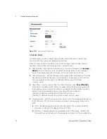 Preview for 76 page of Keysight U2040 X Series User Manual