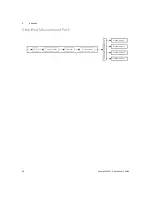 Preview for 84 page of Keysight U2040 X Series User Manual