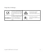 Предварительный просмотр 9 страницы Keysight U2600A Series User Manual