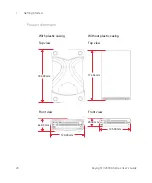 Предварительный просмотр 20 страницы Keysight U2600A Series User Manual