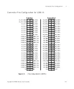 Предварительный просмотр 33 страницы Keysight U2600A Series User Manual