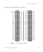 Предварительный просмотр 35 страницы Keysight U2600A Series User Manual