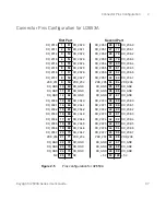 Предварительный просмотр 37 страницы Keysight U2600A Series User Manual