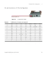 Предварительный просмотр 39 страницы Keysight U2600A Series User Manual