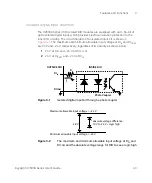 Предварительный просмотр 43 страницы Keysight U2600A Series User Manual