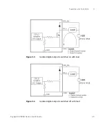 Предварительный просмотр 45 страницы Keysight U2600A Series User Manual