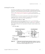 Предварительный просмотр 49 страницы Keysight U2600A Series User Manual