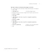 Предварительный просмотр 59 страницы Keysight U2600A Series User Manual