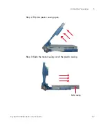 Предварительный просмотр 67 страницы Keysight U2600A Series User Manual