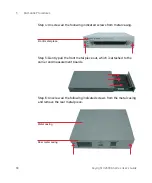 Предварительный просмотр 68 страницы Keysight U2600A Series User Manual