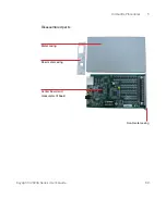 Предварительный просмотр 69 страницы Keysight U2600A Series User Manual