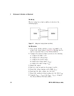 Предварительный просмотр 34 страницы Keysight u2722a Service Manual