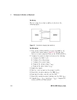 Предварительный просмотр 36 страницы Keysight u2722a Service Manual