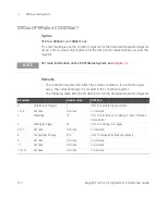 Preview for 114 page of Keysight U2741A Programmer'S Reference Manual