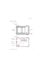 Предварительный просмотр 17 страницы Keysight U2781A User Manual