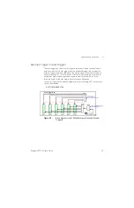 Предварительный просмотр 29 страницы Keysight U2781A User Manual