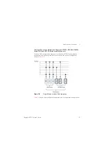 Предварительный просмотр 33 страницы Keysight U2781A User Manual