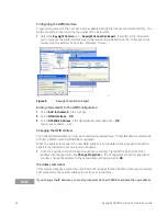 Предварительный просмотр 22 страницы Keysight U3020AS26 User'S And Service Manual