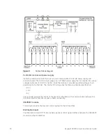 Предварительный просмотр 30 страницы Keysight U3020AS26 User'S And Service Manual