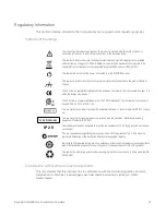 Предварительный просмотр 37 страницы Keysight U3020AS26 User'S And Service Manual