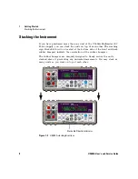 Preview for 30 page of Keysight U3606A User'S And Service Manual